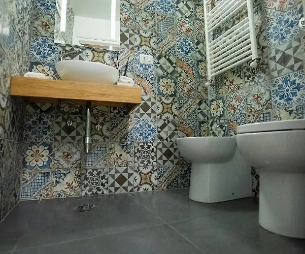 Splendido Nel Centro Di Roma, Monti Daire