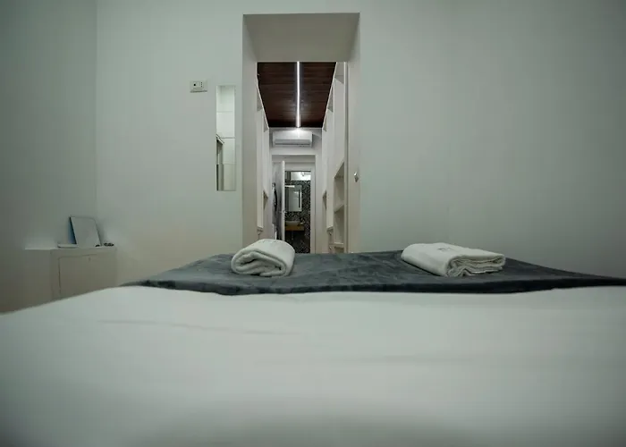 Splendido Nel Centro Di Roma, Monti Appartement *